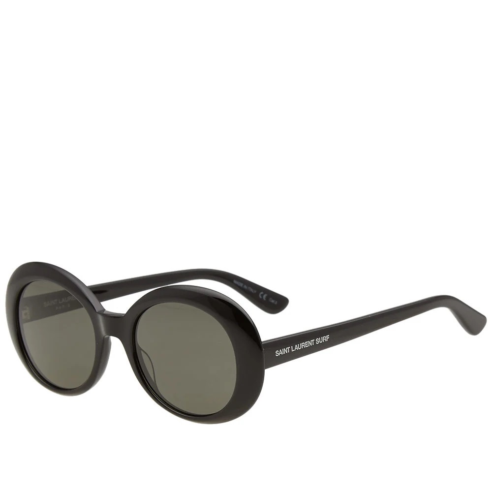 Saint Laurent Surf Sunglasses